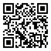 http://www.yunzhikong.cn/new/97251.html