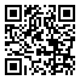 http://www.yunzhikong.cn/new/97252.html