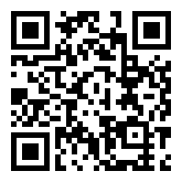 http://www.yunzhikong.cn/new/97253.html