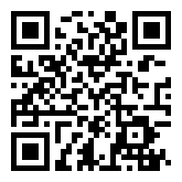 http://www.yunzhikong.cn/new/97254.html