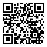 http://www.yunzhikong.cn/new/97256.html