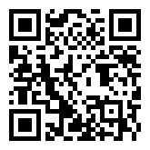 http://www.yunzhikong.cn/new/97257.html