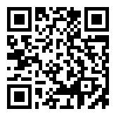 http://www.yunzhikong.cn/new/97258.html