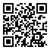 http://www.yunzhikong.cn/new/97259.html