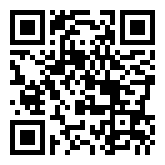 http://www.yunzhikong.cn/new/9726.html