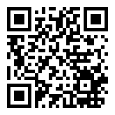 http://www.yunzhikong.cn/new/97260.html