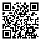 http://www.yunzhikong.cn/new/97261.html