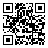 http://www.yunzhikong.cn/new/97262.html