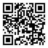 http://www.yunzhikong.cn/new/97264.html