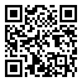 http://www.yunzhikong.cn/new/97265.html