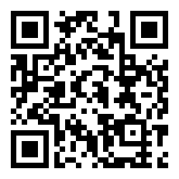 http://www.yunzhikong.cn/new/97266.html