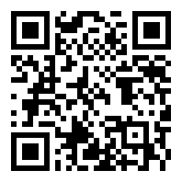 http://www.yunzhikong.cn/new/97267.html