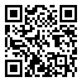 http://www.yunzhikong.cn/new/97268.html