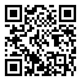 http://www.yunzhikong.cn/new/97269.html