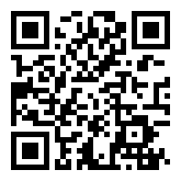 http://www.yunzhikong.cn/new/9727.html