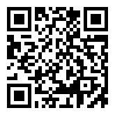 http://www.yunzhikong.cn/new/97270.html