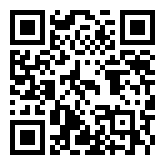 http://www.yunzhikong.cn/new/97271.html