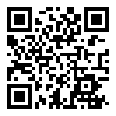 http://www.yunzhikong.cn/new/97273.html