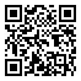 http://www.yunzhikong.cn/new/97274.html