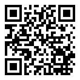 http://www.yunzhikong.cn/new/97275.html