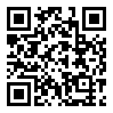 http://www.yunzhikong.cn/new/97276.html