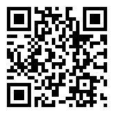 http://www.yunzhikong.cn/new/97278.html
