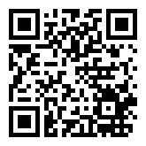 http://www.yunzhikong.cn/new/9728.html