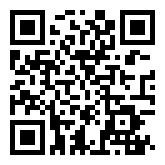 http://www.yunzhikong.cn/new/97281.html