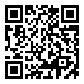 http://www.yunzhikong.cn/new/97282.html