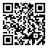 http://www.yunzhikong.cn/new/97283.html
