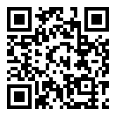 http://www.yunzhikong.cn/new/97284.html