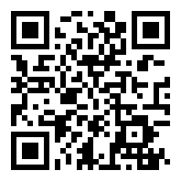 http://www.yunzhikong.cn/new/97285.html