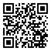 http://www.yunzhikong.cn/new/97286.html