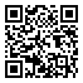 http://www.yunzhikong.cn/new/97288.html