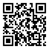 http://www.yunzhikong.cn/new/97289.html