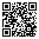 http://www.yunzhikong.cn/new/9729.html