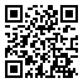 http://www.yunzhikong.cn/new/97291.html