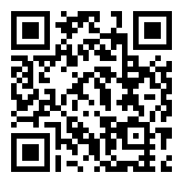 http://www.yunzhikong.cn/new/97292.html