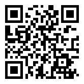 http://www.yunzhikong.cn/new/97293.html