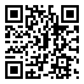 http://www.yunzhikong.cn/new/97294.html