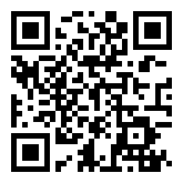 http://www.yunzhikong.cn/new/97295.html