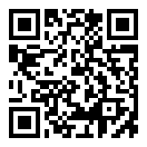 http://www.yunzhikong.cn/new/97296.html