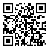 http://www.yunzhikong.cn/new/97297.html
