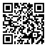 http://www.yunzhikong.cn/new/97298.html