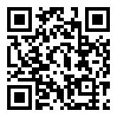http://www.yunzhikong.cn/new/97299.html