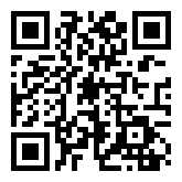 http://www.yunzhikong.cn/new/973.html