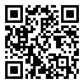 http://www.yunzhikong.cn/new/9730.html