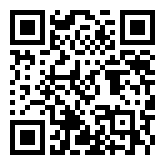 http://www.yunzhikong.cn/new/97300.html