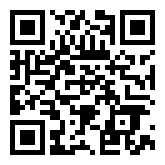 http://www.yunzhikong.cn/new/97301.html
