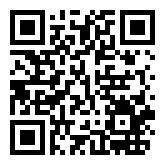 http://www.yunzhikong.cn/new/97302.html